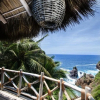 Отель Private Villas in Careyes, фото 28