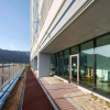 Отель Leeinstay Hotel, фото 4