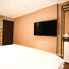 Отель Bundang Hotel GO, фото 4