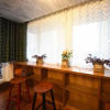 Отель Shiguang Theme Hostel, фото 14