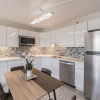 Отель Newly Remodeled - 30th Floor Suite with EPIC Mountain Views by Koko Resort Vacation Rentals, фото 15