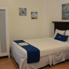 Отель Parguera Plaza Hotel - Adults Only, фото 2