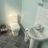 Отель Spacious 1-bed Apartment in the Heart of Herne Bay, фото 15