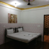 Отель Saby Guest House, фото 17