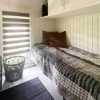 Отель Quaint Holiday Home in Hemmet near Beach, фото 27