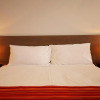 Отель Roma Inland Motor Inn, фото 24