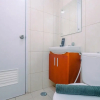 Отель Modern 2BR Apartment for 4 Pax at Springlake Summarecon, фото 9
