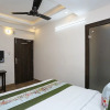 Отель OYO 9476 Hotel Mittal, фото 21