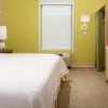 Отель Home2 Suites by Hilton Louisville East/Hurstbourne, фото 25