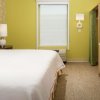 Отель Home2 Suites by Hilton Louisville East/Hurstbourne, фото 27