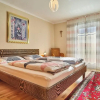 Отель Ferienwohnung Am Alten Rathaus, фото 3