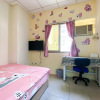 Отель Da Ren Ju-Tainan Hostel, фото 33