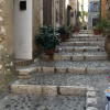 Отель Excellent Apartment on the Cote D'azur, фото 19