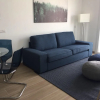 Отель Apartamentos Blanco 35, фото 4