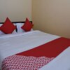 Отель OYO 15071 Hotel Harsh Raj Residency, фото 14