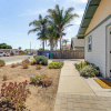 Отель Pet-friendly Oceano Home w/ Patio, 2 Mi to Dunes!, фото 16