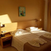 Отель Ostria Hotel Kakovatos Beach, фото 3