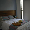 Отель Bahari Cancun - Adults Only, фото 26