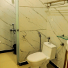 Отель SSK Grand - Kanchipuram, фото 18
