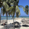 Отель Nianna Coral Bay Luxurious Townhouse- 3, фото 26