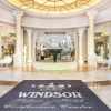 Отель Windsor Palace Hotel, фото 40