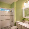 Отель Paradise Pointe 4 Bedrooms 3.5 Bathrooms Home, фото 4