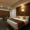 Отель Kukda Resort Chittorgarh, фото 15