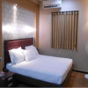 Отель Treebo Trend Gold Coast Beach Resort, фото 8