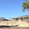 Отель Bremer Bay B&B, фото 7