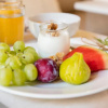 Отель ARA Alcudia Hotel - Adults Only, фото 26
