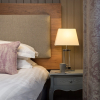 Отель The Seaton Lane Inn - The Inn Collection Group, фото 4