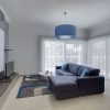 Отель Luxury Apartment IN Fort Cambridge With Pool, фото 2