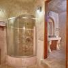 Отель Charm Of Cappadocia Cave Suites, фото 2