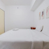 Отель Nice 2Br Apartment At M-Town Residence, фото 3