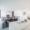 Отель Protaras Holiday Villa Bp3, фото 9