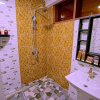 Отель Royal Ruby Hotel, фото 17