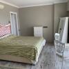 Отель Bodrum - 5 Bedrooms Villa With Heated Pool, фото 12