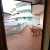 Отель Large Studio-apartment in Bibione Therme, фото 10