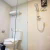 Отель B2 Hat Yai Boutique & Budget Hotel, фото 25