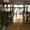 Отель Raed Hotel Suites, фото 10