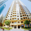 Отель JCB Dubai Marina Apartment, фото 24
