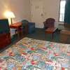 Отель America's Best Inn Decatur, фото 11