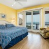 Отель Beach Baby East by Meyer Vacation Rentals, фото 5