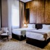 Отель Adisson Hotel Baku, фото 3