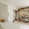 Отель Luxury Apartment Marais - Smartrenting, фото 11