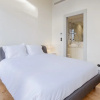 Отель BOUTIQUE Rentals Toledo's One, фото 6