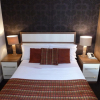 Отель White Lady Hotel, фото 13