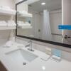 Отель Hampton Inn Wooster, фото 8