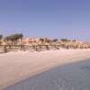 Отель Radisson Blu Resort, El Quseir, фото 26