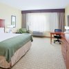 Отель Holiday Inn Express Hotel & Suites Denver Airport, an IHG Hotel, фото 34